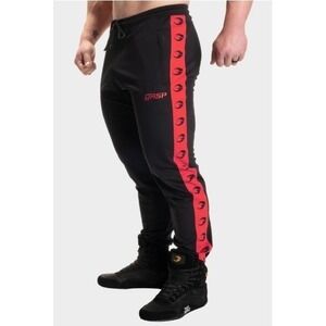 NEW GASP Men's XL Track Pants V2 – Athletic Performance Training Pants NWT